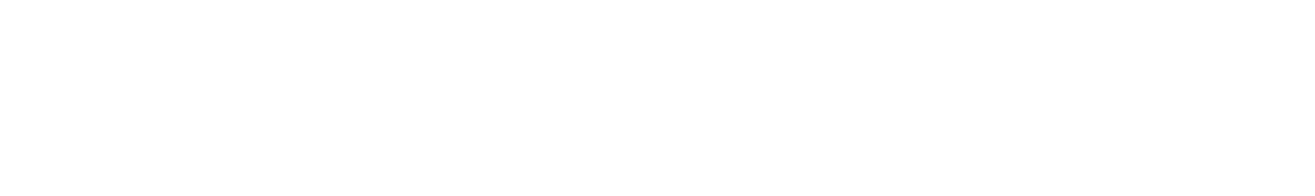 ヨコハマテキスト