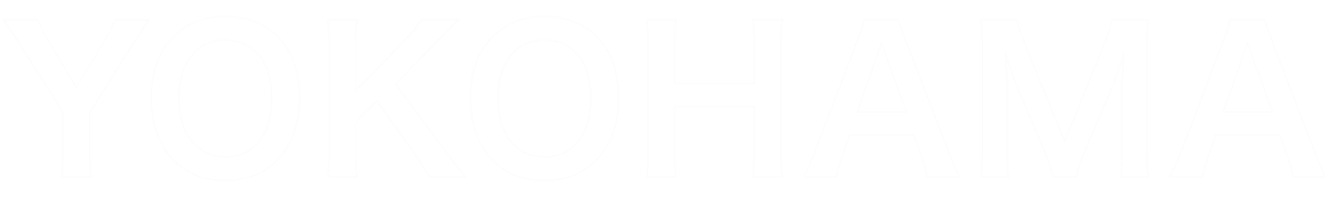 ヨコハマテキスト