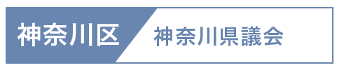 神奈川区県議会