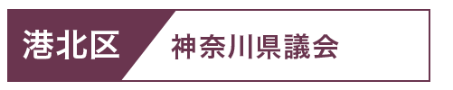 港北区県議会