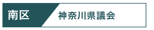 南区県議会