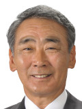 松本研