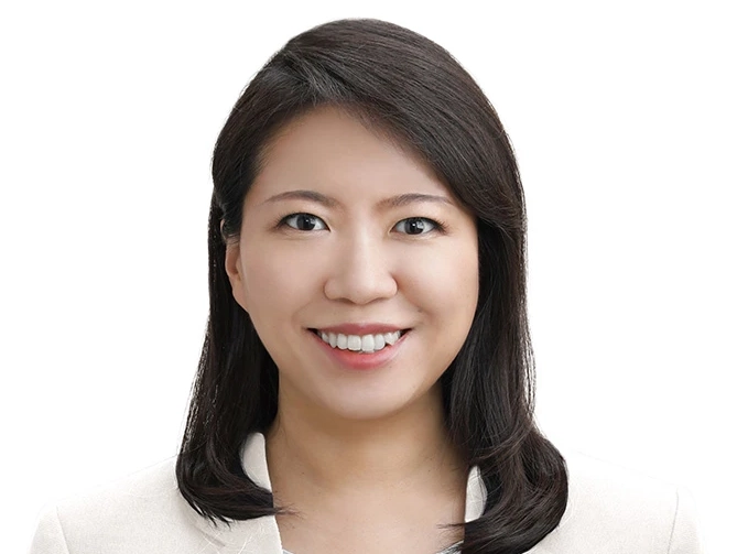 くすのき りえこ