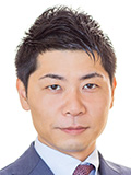 川崎修平