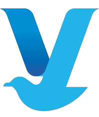 よこはま自民党ロゴ